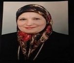 Dr. Somia Tawfik 
