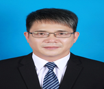 Dr. Zhengcai Lou 