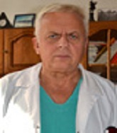 Henryk Antoni Kazmierczak