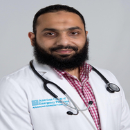 Dr. Mahmoud Hassebo