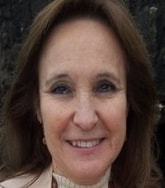 Fernanada Barros