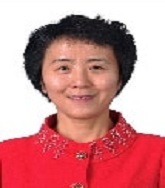 Kunling Chen