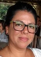 Roberta Cristiane Ribeiro
