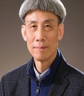 Han-Yong Jeon
