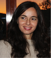 Laura Cancedda