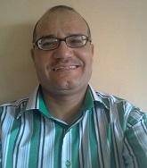 Abdelkrim Abourriche