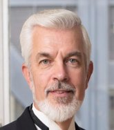Paul Eggerstedt