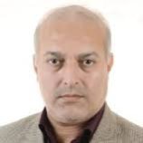 Prof. Dr. C.P Abdolrasoul Aleezaadeh 