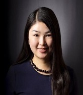 Xiaona Liu