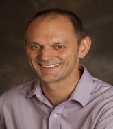 Francois Villinger
