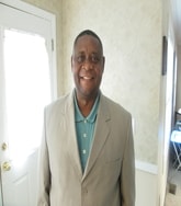 Maurice Y. Mongkuo