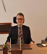 Kadri Altundag
