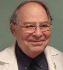 Dr.  Peter H. Wiernik