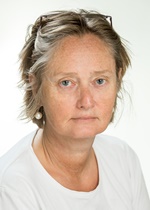 Dr. Bettina Grasl-Kraupp