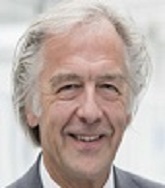 Christoph Nienaber