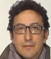 Davide Pacini