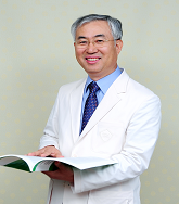Dong-ik Kim