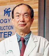 Geng-Long Hsu