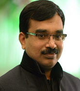 H.S Natraj Setty