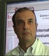 Maurizio Domanin 