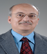 Munier Nazzal