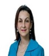 Reem Salman