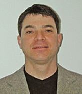 Dr. Adam J Singer