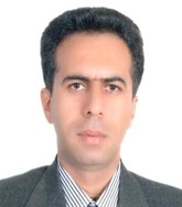 Dr. Mosayeb Karimi