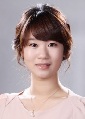 Ji Young Hyun