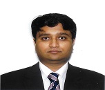 Sanjay Singh