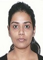 Swati Nair