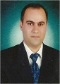 Mustafa Tuzen