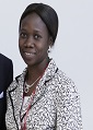 Adebimpe Esther Ofusori