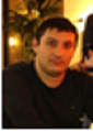 Nikola Stojanovic