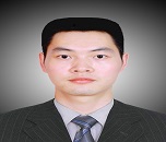 Jin-Lin Wu