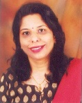 Nandita K.P.