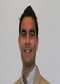 Henrique F Pauna
