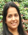 Swati P.