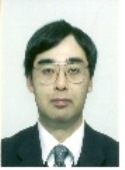 Takahiko NAKAOKI