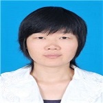 Ding Ying