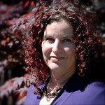 Jenny Nieters