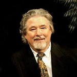 John Nieters