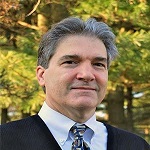 Thomas Burgoon
