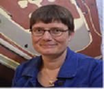 Jobje Haaijman