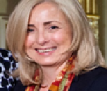 Julie Crane