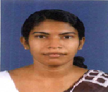 M.R.S Jayathilake