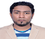 Mohammed AL-Breiki