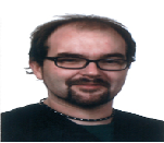 Tom Vermeulen