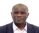 Kemoh Rogers