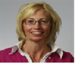 Marianne K. Thygesen